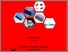 [thumbnail of Cover]