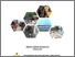 [thumbnail of Cover]