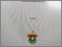 [thumbnail of Cover]