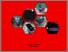 [thumbnail of Cover]
