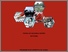 [thumbnail of sampul]