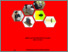 [thumbnail of Cover]