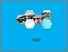 [thumbnail of Cover]