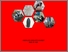 [thumbnail of Cover]
