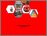 [thumbnail of Cover]