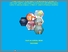[thumbnail of Cover]