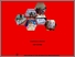 [thumbnail of COVER]