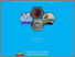 [thumbnail of Cover]