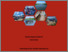 [thumbnail of Cover]