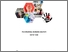 [thumbnail of COVER]
