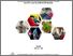 [thumbnail of COVER]