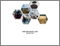 [thumbnail of COVER]