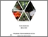 [thumbnail of Cover]