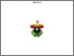 [thumbnail of Cover]
