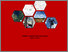 [thumbnail of Cover]
