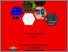 [thumbnail of Cover]
