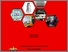 [thumbnail of Cover]