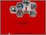 [thumbnail of Cover]