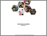 [thumbnail of COVER]