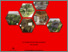 [thumbnail of Cover]