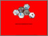 [thumbnail of COVER]