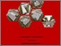 [thumbnail of Cover]