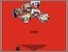 [thumbnail of COVER]