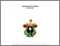 [thumbnail of COVER]