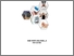 [thumbnail of COVER]