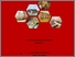 [thumbnail of Cover]
