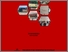 [thumbnail of COVER]