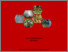 [thumbnail of COVER]
