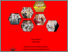 [thumbnail of sampul]