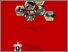 [thumbnail of Cover]
