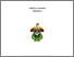 [thumbnail of Cover]