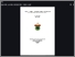 [thumbnail of Cover]