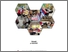 [thumbnail of Cover]
