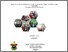 [thumbnail of Cover]