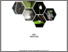 [thumbnail of Cover]