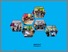 [thumbnail of Sampul]