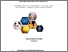 [thumbnail of cover]