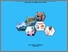 [thumbnail of Cover]