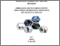 [thumbnail of Cover]