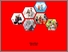 [thumbnail of sampul]
