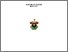 [thumbnail of Cover]