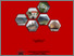 [thumbnail of Cover]