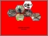 [thumbnail of Sampul]