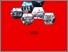 [thumbnail of Cover]