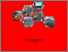 [thumbnail of Cover]