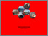 [thumbnail of Cover]